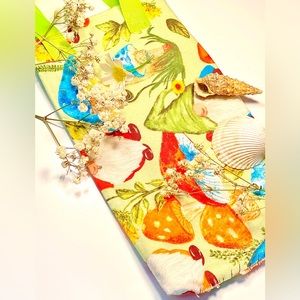 Gnome’s Tote Bag